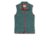 Royal Robbins Urbanesque Vest - Women's, Small, Sea Pine, Y318010-349-S