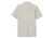 Royal Robbins Vacationer Polo - Mens, Ivory Stripe 2022, L, Y711030-101-L