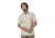 Royal Robbins Vacationer Polo - Mens, Ivory Stripe 2022, L, Y711030-101-L