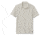 Royal Robbins Vacationer Polo - Mens, Ivory Stripe 2022, L, Y711030-101-L