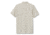 Royal Robbins Vacationer Polo - Mens, Ivory Stripe, S, Y711030-Ivory Stripe-S