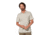 Royal Robbins Vacationer Polo - Mens, Ivory Stripe, S, Y711030-Ivory Stripe-S