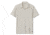 Royal Robbins Vacationer Polo - Mens, Ivory Stripe, S, Y711030-Ivory Stripe-S