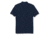 Royal Robbins Vacationer Polo - Mens, Naval 2022, S, Y711030-150-S