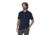 Royal Robbins Vacationer Polo - Mens, Naval 2022, S, Y711030-150-S