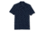Royal Robbins Vacationer Polo - Mens, Naval 2022, S, Y711030-150-S