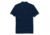 Royal Robbins Vacationer Polo - Mens, Naval, XL, Y711030-Naval-XL