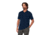 Royal Robbins Vacationer Polo - Mens, Naval, XL, Y711030-Naval-XL