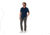 Royal Robbins Vacationer Polo - Mens, Naval, XL, Y711030-Naval-XL