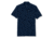 Royal Robbins Vacationer Polo - Mens, Naval, XL, Y711030-Naval-XL