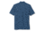 Royal Robbins Vacationer Polo - Mens, Navy Stripe, M, Y711030-Navy Stripe-M