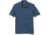 Royal Robbins Vacationer Polo - Mens, Navy Stripe, M, Y711030-Navy Stripe-M