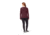 Royal Robbins Ventour Sweater - Women's, Medium, Burnt Grape, Y317020-596-M