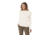 Royal Robbins Ventour Sweater - Women's, Small, Grain, Y317020-027-S