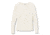 Royal Robbins Ventour Sweater - Women's, Small, Grain, Y317020-027-S