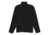 Royal Robbins Venturelayer Fleece 1/4 Zip Pullover - Men's, Large, Jet Black, Y412025-037-L