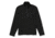 Royal Robbins Venturelayer Fleece 1/4 Zip Pullover - Men's, Large, Jet Black, Y412025-037-L