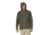 Royal Robbins Venturelayer Fleece Full Zip Hoodie - Men's, Medium, Cypress, Y412024-190-M