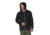 Royal Robbins Venturelayer Insulated Full Zip Jacket - Men's, Extra Large, Jet Black, Y428015-037-XL