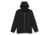 Royal Robbins Venturelayer Insulated Full Zip Jacket - Men's, Extra Large, Jet Black, Y428015-037-XL