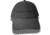 Rozvelt Premium Cap, One Size, Black, RZ26CAPBLK
