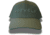 Rozvelt Premium Cap, One Size, Green, RZ26CAPGRN