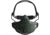Rozvelt Vektr - Premium Hunting Accessory for Scent Elimination