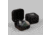 Rozvelt Vektr - Premium Hunting Accessory for Scent Elimination