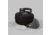 Rozvelt Vektr - Premium Hunting Accessory for Scent Elimination