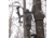 Rozvelt Vektr - Premium Hunting Accessory for Scent Elimination