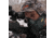 Rozvelt Vektr - Premium Hunting Accessory for Scent Elimination