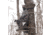 Rozvelt Vektr - Premium Hunting Accessory for Scent Elimination