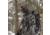 Rozvelt Vektr - Premium Hunting Accessory for Scent Elimination