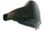 Rozvelt Vektr - Premium Hunting Accessory for Scent Elimination