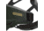 Rozvelt Vektr - Premium Hunting Accessory for Scent Elimination