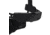 Rozvelt Vektr - Premium Hunting Accessory for Scent Elimination