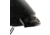 Rozvelt Vektr - Premium Hunting Accessory for Scent Elimination