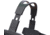 Rozvelt Vektr - Premium Hunting Accessory for Scent Elimination