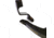 Rozvelt Vektr - Premium Hunting Accessory for Scent Elimination