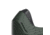 Rozvelt Vektr - Premium Hunting Accessory for Scent Elimination