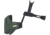 Rozvelt Vektr - Premium Hunting Accessory for Scent Elimination