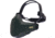 Rozvelt Vektr - Premium Hunting Accessory for Scent Elimination