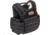RTS Tactical 10X12 Premium Plate Carrier, Black, XXXL, RTS-34101-11