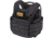 RTS Tactical 10X12 Premium Plate Carrier, Black, XXXL, RTS-34101-11