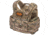 RTS Tactical 10X12 Premium Plate Carrier, Multicam, One Size, RTS-34100-33