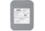 RTS Tactical AR500 NIJ 0101.06 Level III Insert, 10X12, Base Coat, Grey, RTS-42500