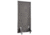 RTS Tactical Ballistic Armor Solid Panel Divider, 32 X 72, RTS-4610-1
