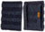 RTS Tactical Premium Side Plate Pouches, Black, Ceramic Plate 1.1, RTS-34310-11-02