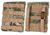 RTS Tactical Premium Side Plate Pouches, Multicam, Ceramic Plate 1.1, RTS-34310-33-02