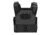 RTS Tactical Advanced Sleek 2.0 Plate Carrier